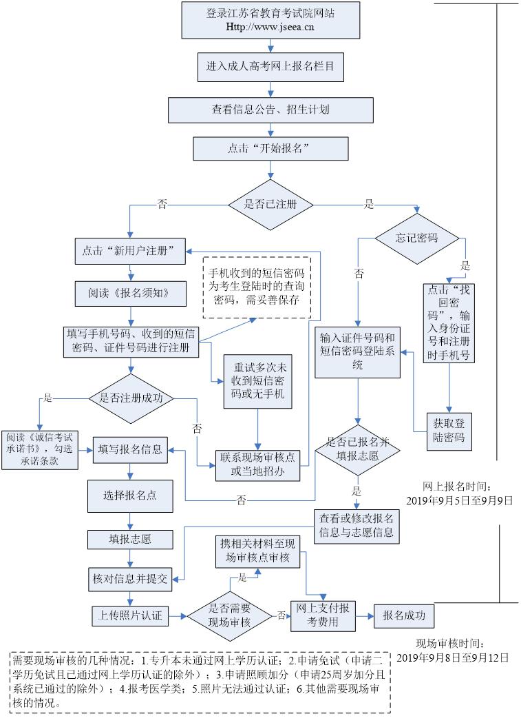 a2db265c65b102aef4cafde20fc632f3.jpg